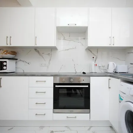 Vila Paradise Sunrise 10 *