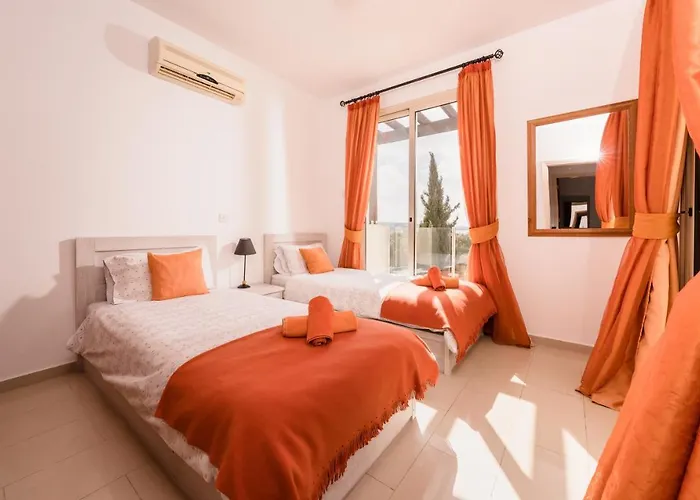 Paradise Sunrise 10 Coral Bay