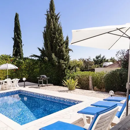 Paradise Sunrise 10 Villa Coral Bay