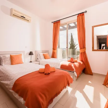 Paradise Sunrise 10 Coral Bay