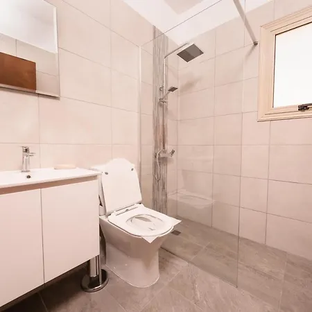 Paradise Sunrise 10 Villa