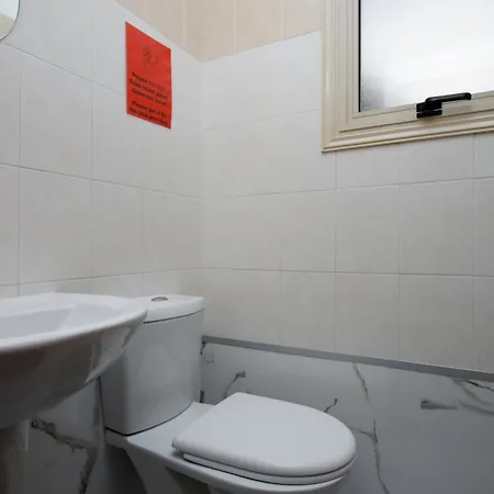 Villa Paradise Sunrise 10 Coral Bay