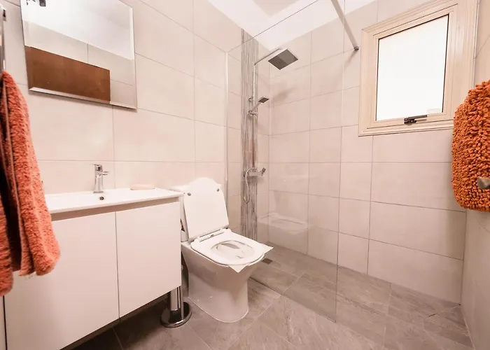 Paradise Sunrise 10 Villa